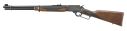 MARLIN 1894 6